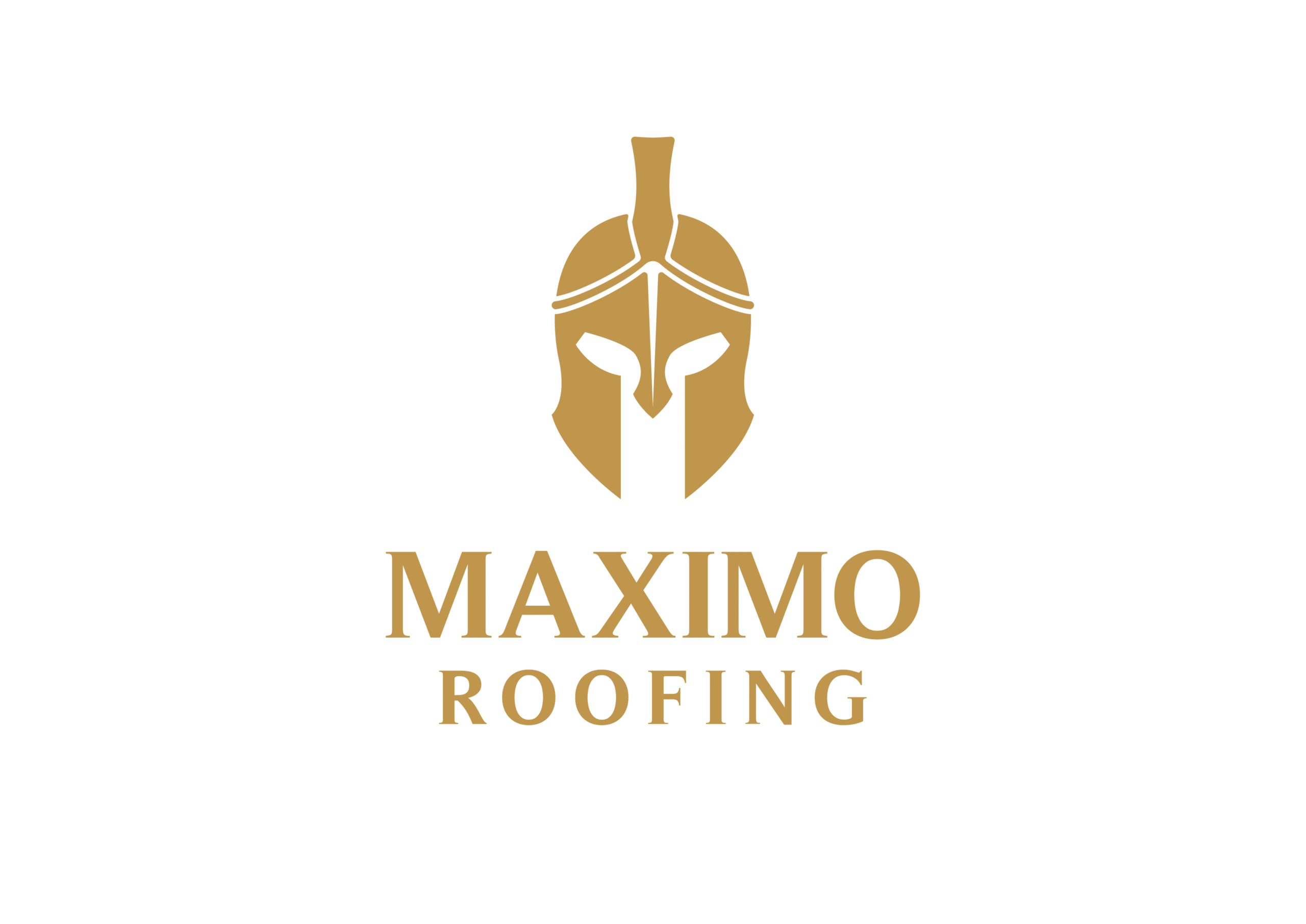 Maximo Roofing
